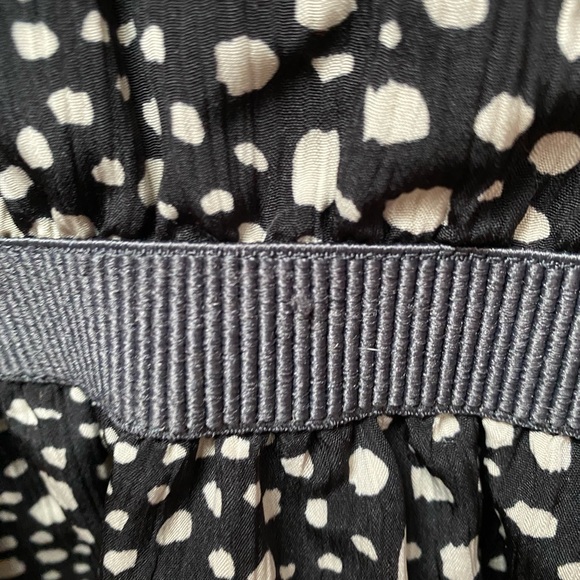 VGUC Like Flo Little Girl’s Dress - Picture 4 of 5